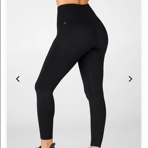 Fabletics Seamless Leggings